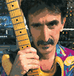 zappfran.gif (2490 bytes)