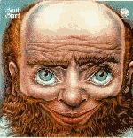 Gentle_Giant.GIF (10257 bytes)