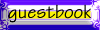 guestbook_but.gif (2323 bytes)