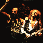 jethrotull.GIF (14362 bytes)