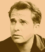 petergabriel.gif (8279 bytes)