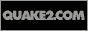 quakecom.gif (7071 bytes)