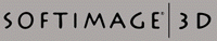 soft3dlogo.gif (3922 bytes)