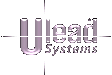 ulead.gif (1580 bytes)