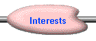 Interests