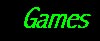 Games.JPG (2631 bytes)