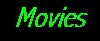 Movies.JPG (2756 bytes)
