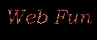 Webfun.JPG (4422 bytes)