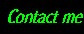 Contact me