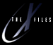 xfiles.gif (1647 bytes)