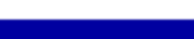 dltitle-lv.gif (7152 bytes)