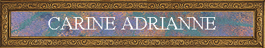 CARINE ADRIANNE