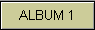 ALBUM 1