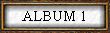 ALBUM 1