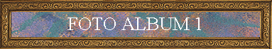 FOTO ALBUM 1