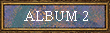 ALBUM 2