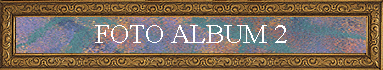 FOTO ALBUM 2