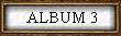 ALBUM 3