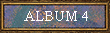 ALBUM 4