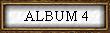 ALBUM 4