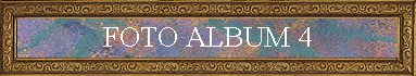 FOTO ALBUM 4