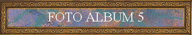 FOTO ALBUM 5