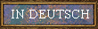 IN DEUTSCH