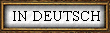 IN DEUTSCH