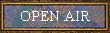 OPEN AIR