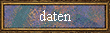 daten