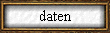 daten