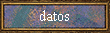 datos