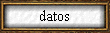 datos