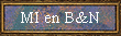 MI en B&N