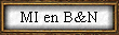 MI en B&N