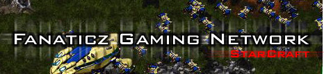 Starcraft.jpg (35026 bytes)