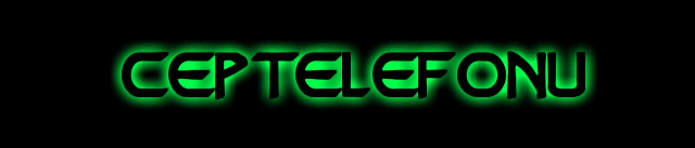 cep.jpg (47635 bytes)