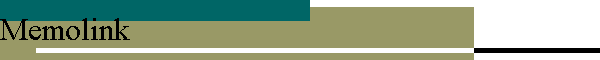 Memolink