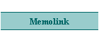 Memolink