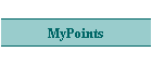 MyPoints