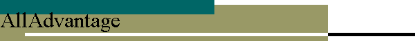 AllAdvantage