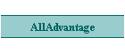AllAdvantage