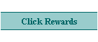 Click Rewards