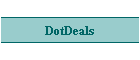 DotDeals