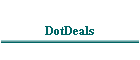 DotDeals