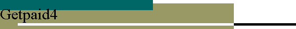 Getpaid4