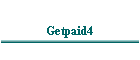 Getpaid4