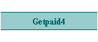 Getpaid4