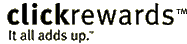 ClickRewards_1.gif (1112 bytes)
