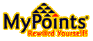 MyPoints_1.gif (1940 bytes)